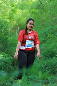 BIB: 1198
                            <button type="button" onclick="openModal(22096904)" class="btn btn-primary btn-sm float-right btn-popup" data-toggle="modal" data-target=".modal-high-quality">
                        <i class="fas fa-shopping-cart"></i> Add to Cart
                    </button>
                                            <button type="button" onclick="isThisMe(22096904, true)" class="btn btn-success btn-sm float-right btn-popup btn-isme hidden" data-toggle="tooltip" data-placement="bottom" title="นี่คือรูปของคุณใช่ไหม คลิกที่นี่เพื่อเอาเข้าอัลบั้ม">
                        <i class="fas fa-plus"></i> Add to album
                    </button>
                    <button type="button" onclick="isThisMe(22096904, false)" class="btn btn-warning btn-sm float-right btn-popup btn-isnotme hidden">
                        <i class="fas fa-ban"></i> Remove from album
                    </button>